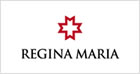 REGINA MARIA