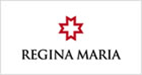 REGINA MARIA