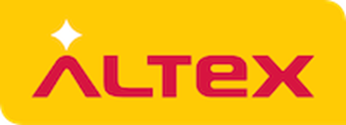 Altex