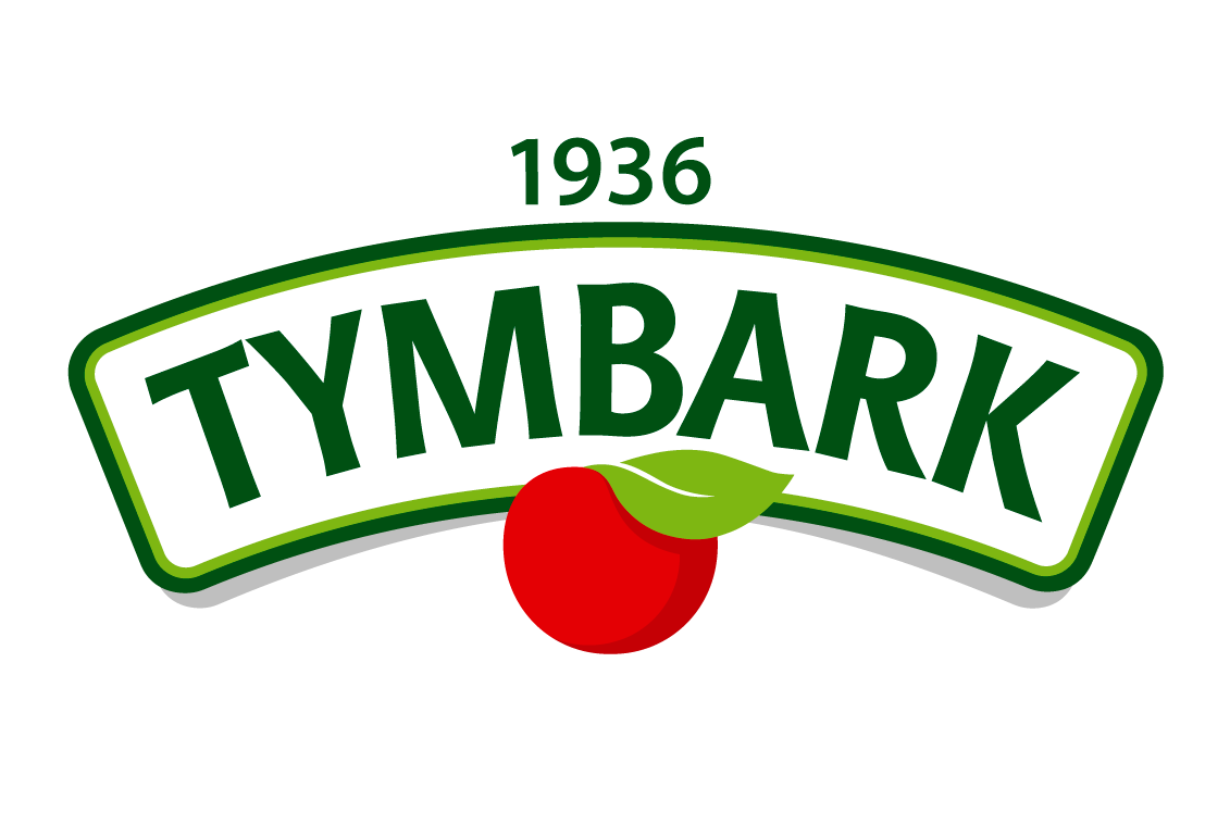 TYMBARK