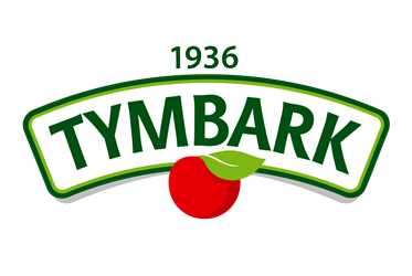 TYMBARK