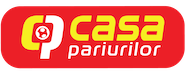 CASA PARIURILOR