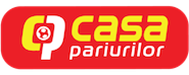 CASA PARIURILOR