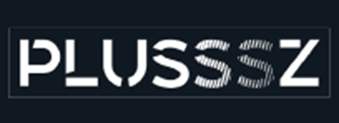 Plusssz