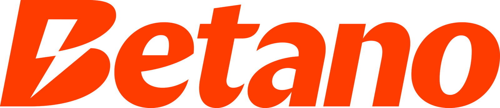 BETANO