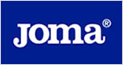 JOMA