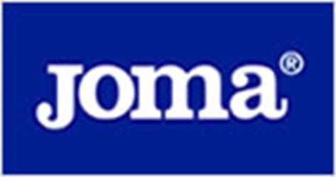 JOMA