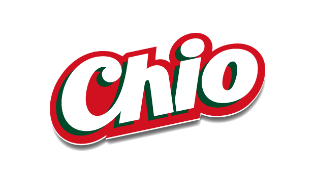 Chio