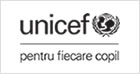 UNICEF