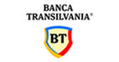 BANCA TRANSILVANIA