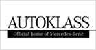 AUTOKLASS