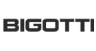 Bigotti