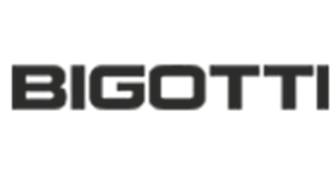 Bigotti