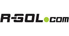 RGOL