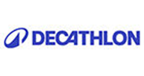 DECHATHLON