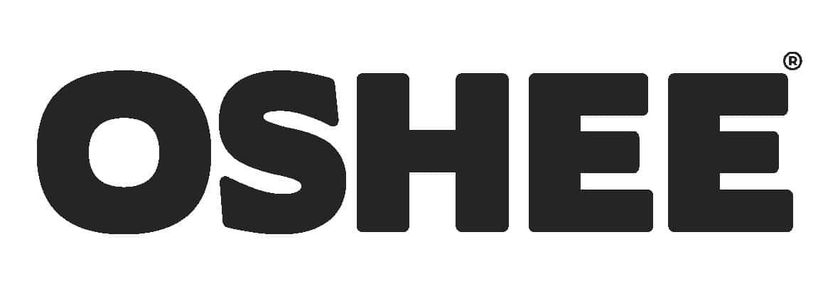 OSHEE
