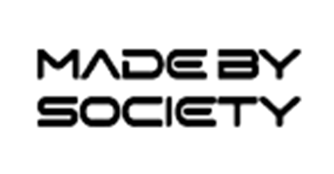 Made by Society