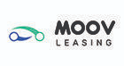MOOV LEASING
