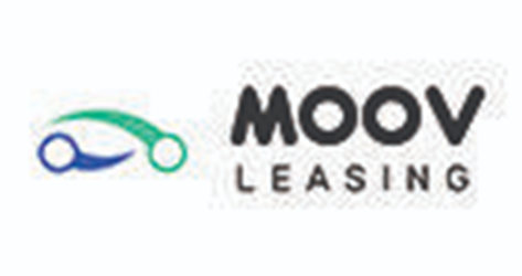 MOOV LEASING