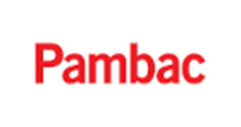 PAMBAC