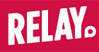 RELAY