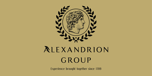 ALEXANDRION GRUP