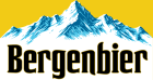 BERGEMBIER