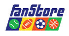 FAN STORE