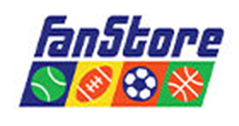 FAN STORE