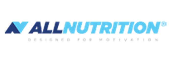 ALL Nutrition